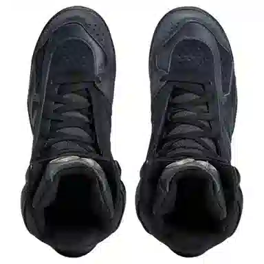 THUG CLUB x adidas GSG9