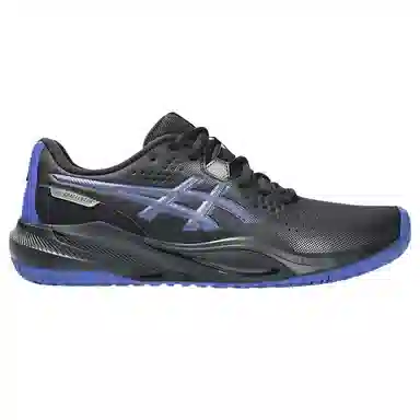 Asics GEL-CHALLENGER 15 Black