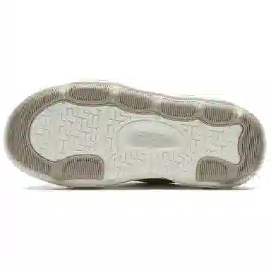 FILA Rock Mule Margarita Green