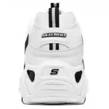 Skechers D'LITES 2.0
