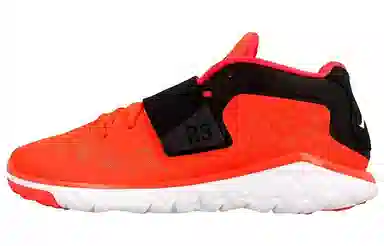 Jordan Flight Flex Trainer 2 "Infrared 23"
