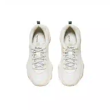 Skechers DLITES WOMEN