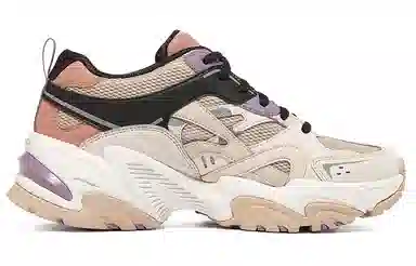 Skechers Stamina V2 Natural