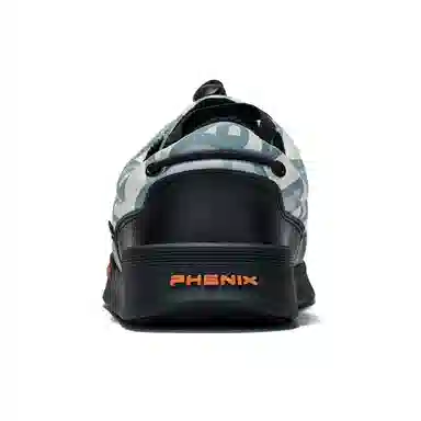 Phenix Snow Boots