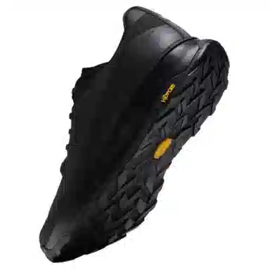 KOLON SPORT Egg Lite