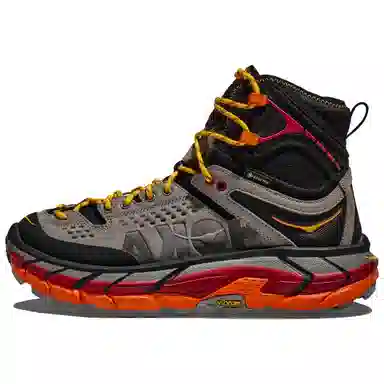 HOKA ONE ONE Tor Ultra Hi
