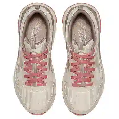 Skechers OUTDOOR WOMENS