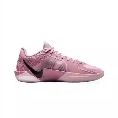 Nike Sabrina 2 EP Pink