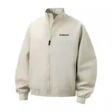 Kawasaki logocleanfit