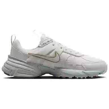 Nike V2K Run GTX White