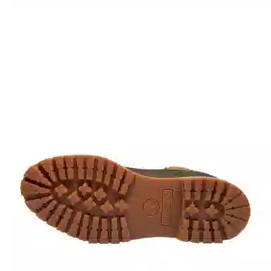 Timberland Premium Brown