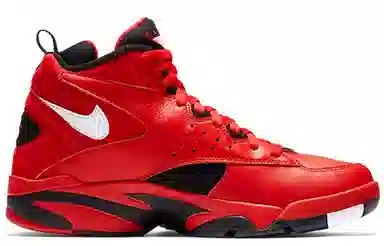 Nike Air Flight Maestro 2 Think 16