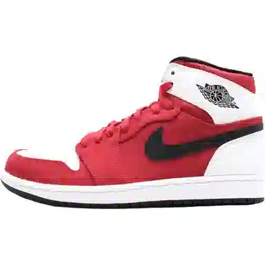 Jordan Air Jordan 1 Retro Blake Griffin PE