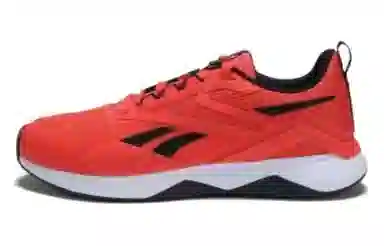 Reebok Nanoflex TR 2