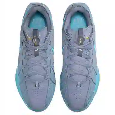 Nike Air Zoom GT Cut 3 EP