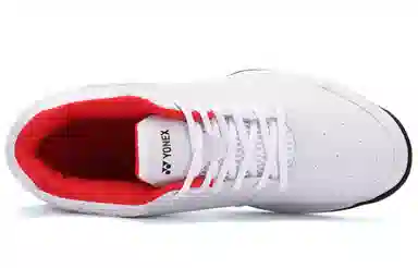 YONEX LU
