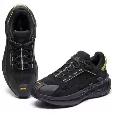 KOLON SPORT MOVE ALPHA LTR