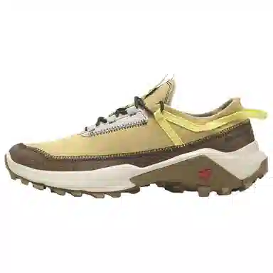 RANRA x Salomon Cross Pro