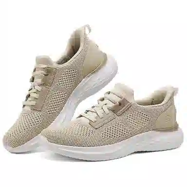Skechers MENS USA STREETWEAR