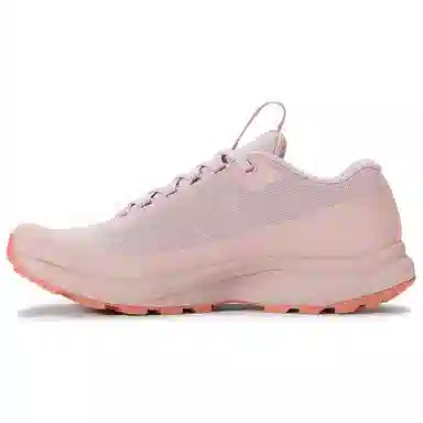 Arcteryx Aerios Fl 2