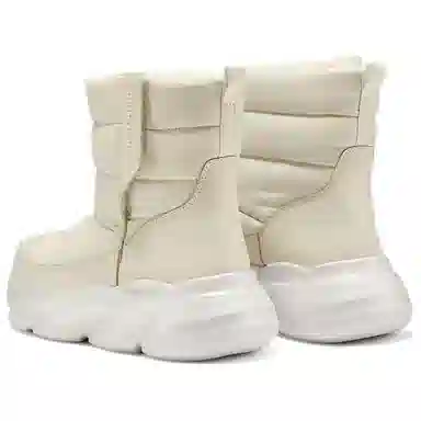 Skechers Modern Comfort WINTER