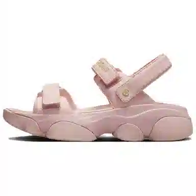 Jordan Deja Sandal