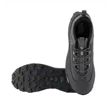 The North Face Offtrail VE