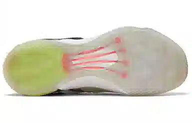 Nike KD 7 "What The"