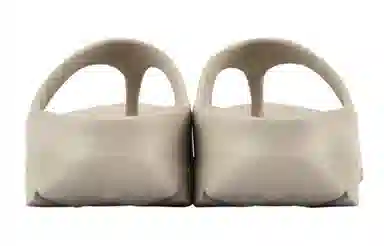 MLB Chunky LA Dodgers