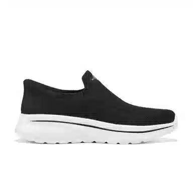 Skechers Relaxed Fit GO WALK Arch Fit N-Joy - Arianne