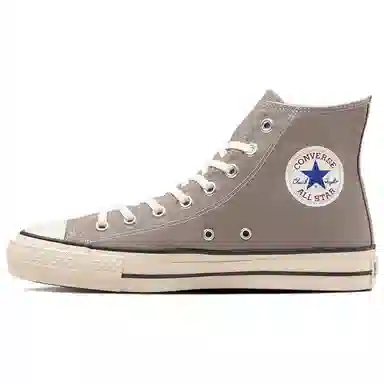 Converse All Star J HI