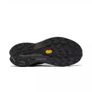 Merrell Chameleon ME Black