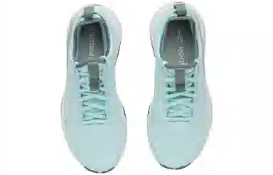 Reebok Hiit TR HLC