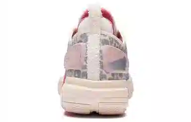 LiNing Flash 9 Premium