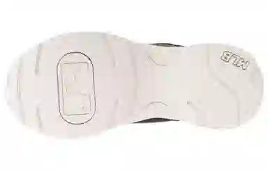 MLB Bigball Chunky Cookie