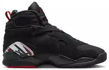 Jordan Air Jordan 8 "Playoffs"