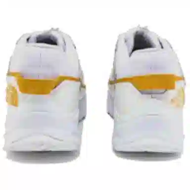 THE NORTH FACE VECTIV