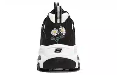 Skechers D'LITES 1.0 fafa