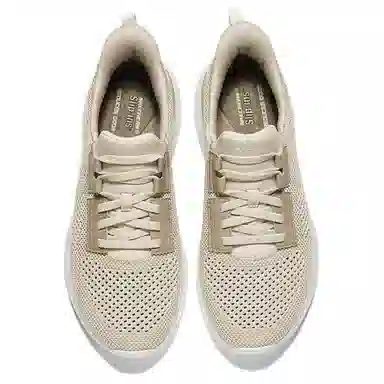 Skechers MENS USA STREETWEAR