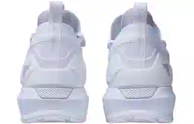 Under Armour Project Rock 3