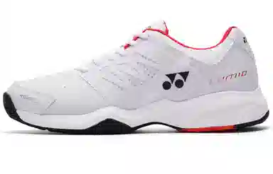 YONEX LU