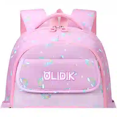 OLIDIK