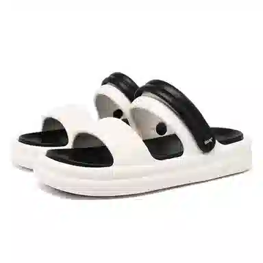 Jeep EVA Sandals