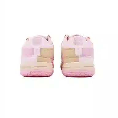 Serious Player Only Easy 1 Cocopink