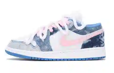 Jordan Air Jordan 1 GS