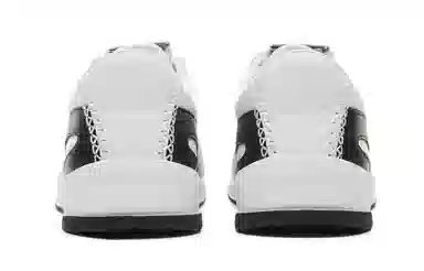 VEIDOORN Hurricane Classic