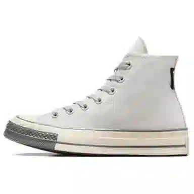 Converse Chuck 70 GORE-TEX Light Grey