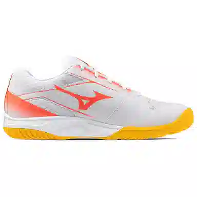 Mizuno BREAK SHOT 5 AC