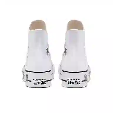 Converse Chuck Taylor All Star