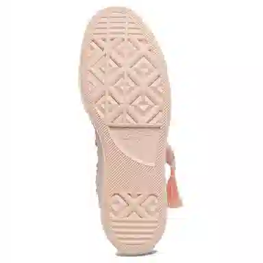 Converse 1970s Light Pink